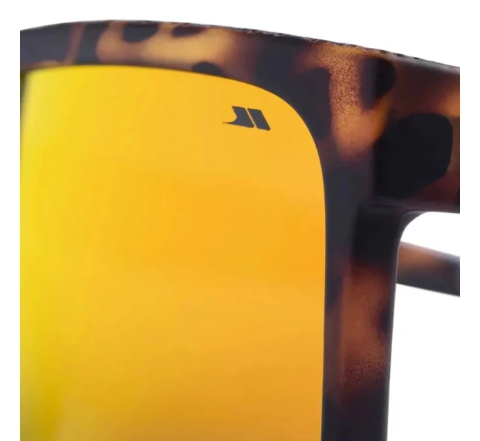 Sluneční brýle model 21278888 - Trespass