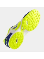 Pánské  TOP FLEX White Royal model 21280570 - Joma