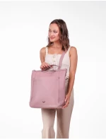 Dámský batoh Vuch Sceeny Violet