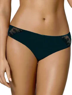 Dámské kalhotky AV model 17628635 - Ava