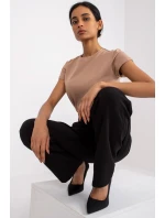 T-shirt model 167915 BFG