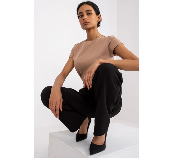 T-shirt model 167915 BFG