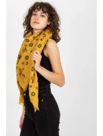 Šátek  model 174872 AT