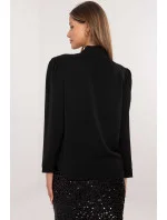 Halenka model 203719 Italy Moda Halenka model 203719 Italy Moda