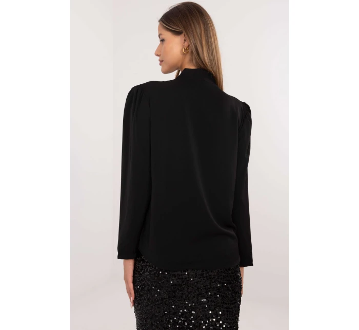 Halenka model 203719 Italy Moda Halenka model 203719 Italy Moda