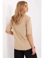 Halenka model 208572 Factory Price Halenka model 208572 Factory Price