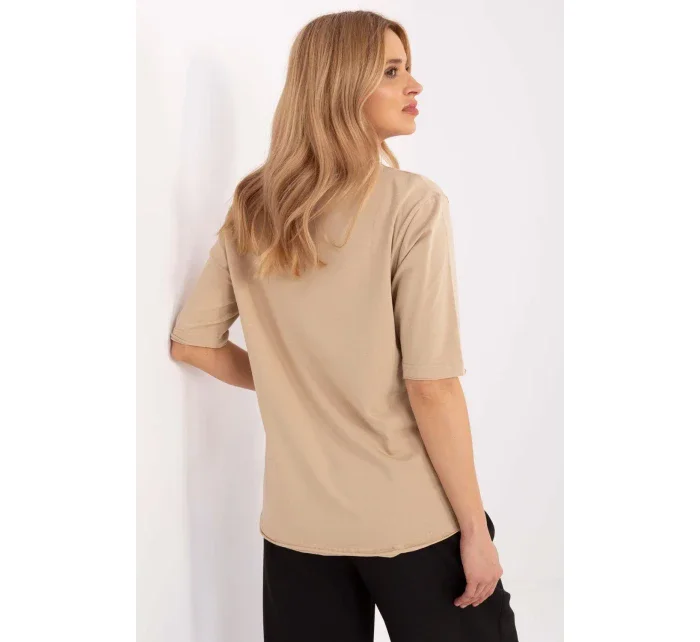 Halenka model 208572 Factory Price Halenka model 208572 Factory Price