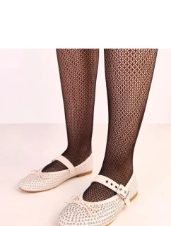 Balerinky  model 220591 Solea