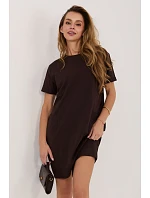Denní šaty model 228355 Rue Paris Denní šaty model 228355 Rue Paris