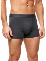 boxerky model 21881554 Bamboo M2XL - Noviti