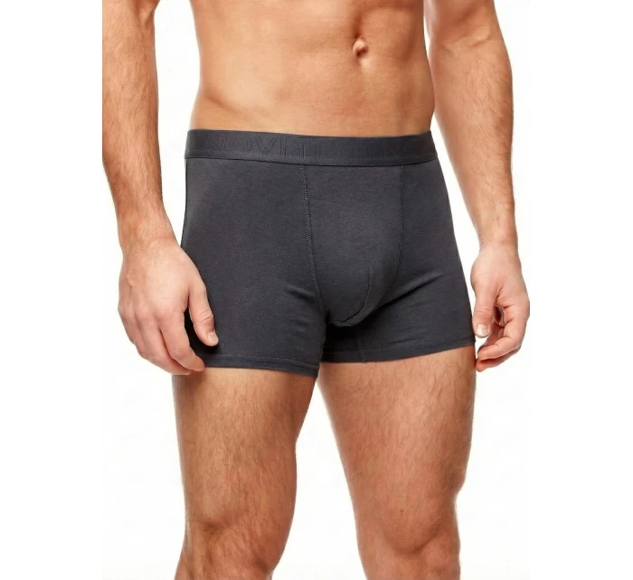 boxerky model 21881554 Bamboo M2XL - Noviti