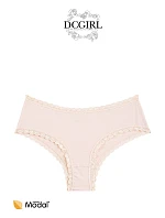Kalhotky DC Girl 27256 A12 S–XL