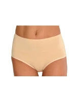 Dámské kalhotky De Lafanse Sara 018