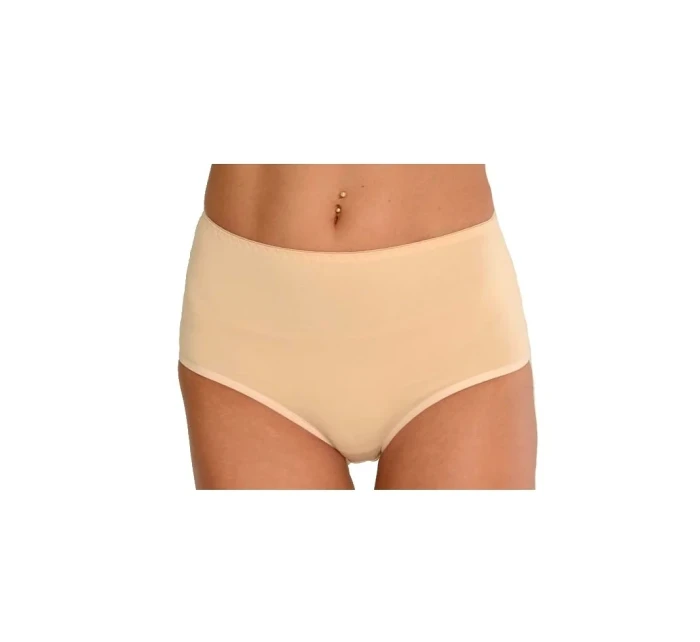 Dámské kalhotky De Lafanse Sara 018