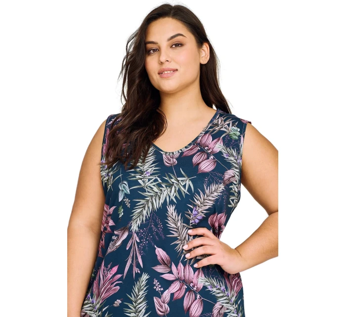 Noční košile 3169 Helen - TARO