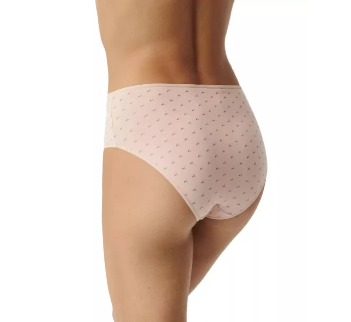 Dámské kalhotky 3 pack 221 - Atlantic