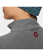 Tactical W fleecová mikina model 18997278 - Alpinus Tactical W fleecová mikina model 18997278 - Alpinus