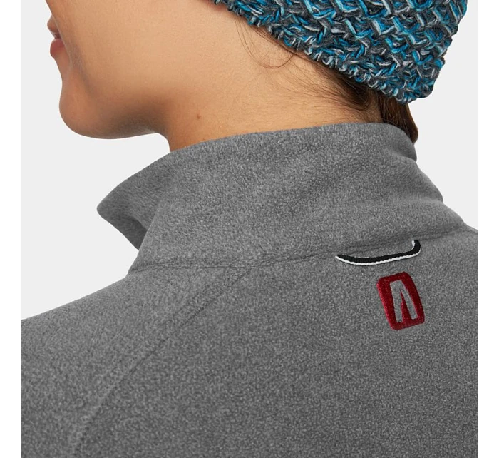 Tactical W fleecová mikina model 18997278 - Alpinus Tactical W fleecová mikina model 18997278 - Alpinus