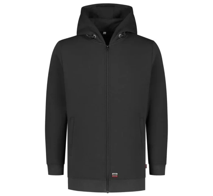 Bunda s kapucí, na 60 M model 21884167 - Tricorp