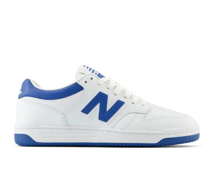 New Balance sportovní obuv BB480LBL dámské