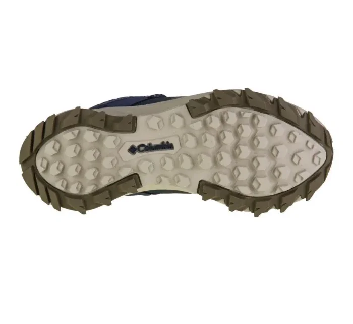 Columbia Peakfreak Hera OutDry W boot 2062841397 dámské