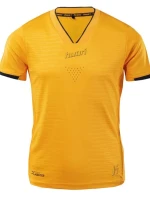 Tričko Huari Xeno Kids Jr 92800406613