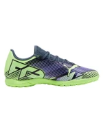 Buty piłkarskie Future 7 Play TT M model 20767484 03 - Puma