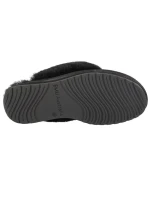 W dámské žabky model 21137061 - EMU Australia