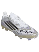 Kopačky adidas F50 Pro FG M JH7686 Kopačky adidas F50 Pro FG M JH7686