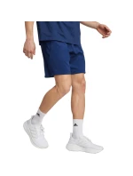 Šortky adidas Tiro 25 Travel M JY5944 Šortky adidas Tiro 25 Travel M JY5944