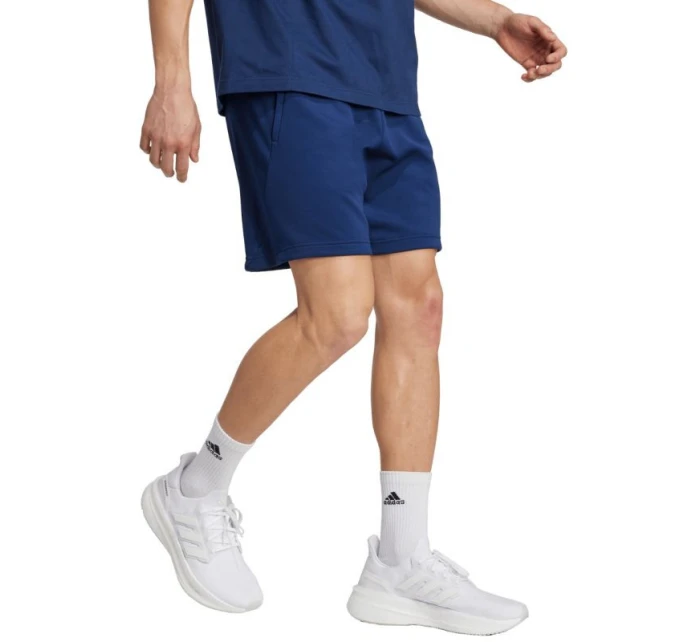 Šortky adidas Tiro 25 Travel M JY5944 Šortky adidas Tiro 25 Travel M JY5944