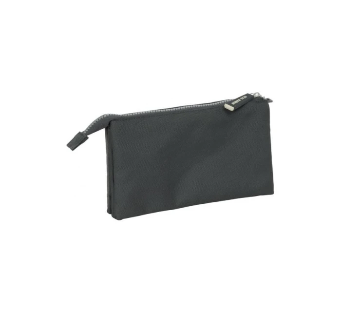 penál Realu Madrid model 21250726 - Real Madryt