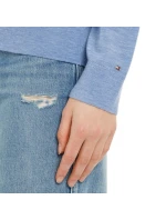 DÁMSKÝ SVETR MERINO model 21473655 - Tommy Hilfiger