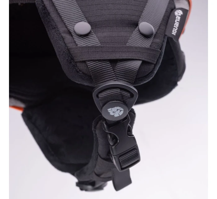 Dětská přilba model 21761946 - Iguana Dětská přilba model 21761946 - Iguana