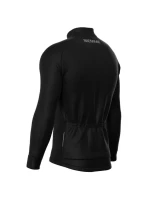 koszulka dł.  czarna XXL model 21848485 - Biemme