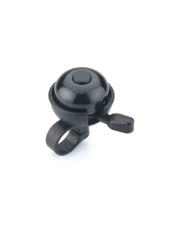 Sunnywhell RIN-150 zvon černý