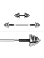 ACTIVE V S SADA 20 KG model 21917383 - Rebel ACTIVE V S SADA 20 KG model 21917383 - Rebel