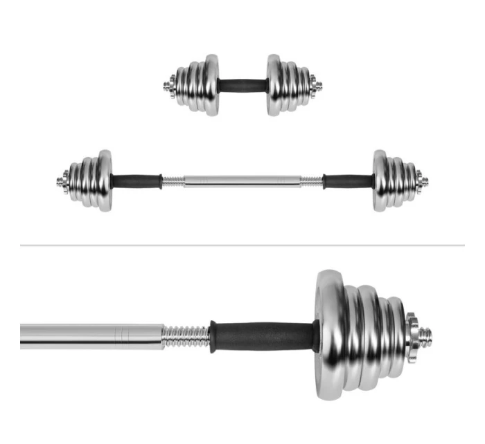 ACTIVE V S SADA 20 KG model 21917383 - Rebel ACTIVE V S SADA 20 KG model 21917383 - Rebel