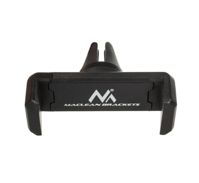 DRŽÁK TELEFONU DO AUTA MACLEAN MC-321