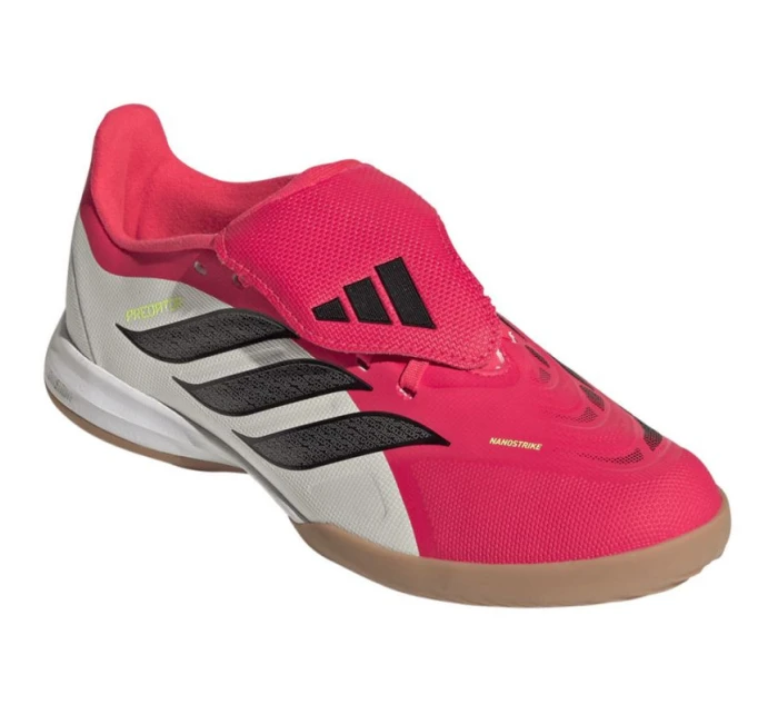 Boty adidas Predator League FT Jr IN JR7923 Boty adidas Predator League FT Jr IN JR7923