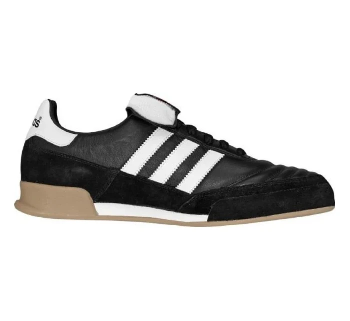 Unisex obuv Mundial Goal IN model 15928930 - ADIDAS Unisex obuv Mundial Goal IN model 15928930 - ADIDAS