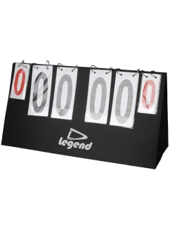 Velký čitatel 0-99 S382376