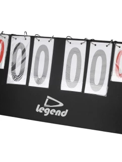 Velký čitatel 0-99 S382376