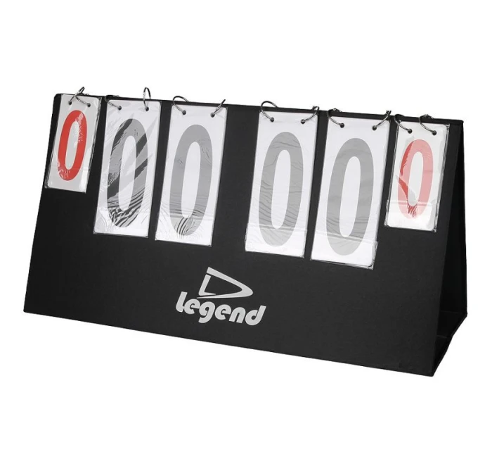 Velký čitatel 0-99 S382376