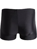 Pánské plavky Aqua-Speed Sasha M 310 2406 Pánské plavky Aqua-Speed Sasha M 310 2406