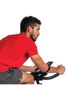 Snímač srdečního tepu Bowflex 8020433 Snímač srdečního tepu Bowflex 8020433