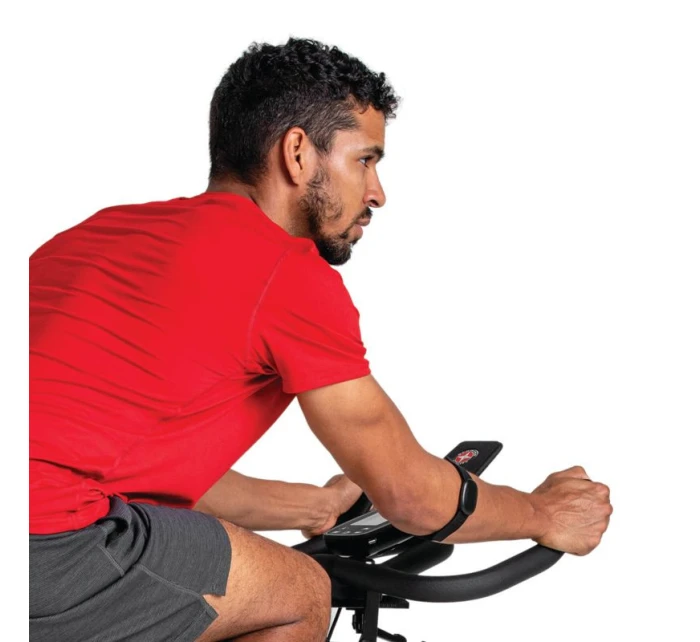 Snímač srdečního tepu Bowflex 8020433 Snímač srdečního tepu Bowflex 8020433