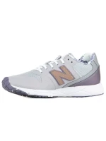 Dámské W WRT96PCB - New Balance