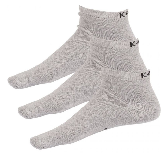 Unisex ponožky   model 16037838 - Kappa