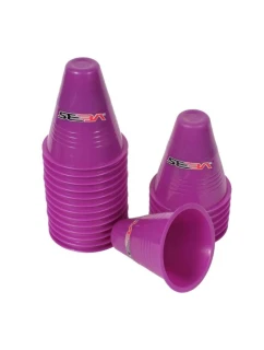 model 21403035 - SEBA